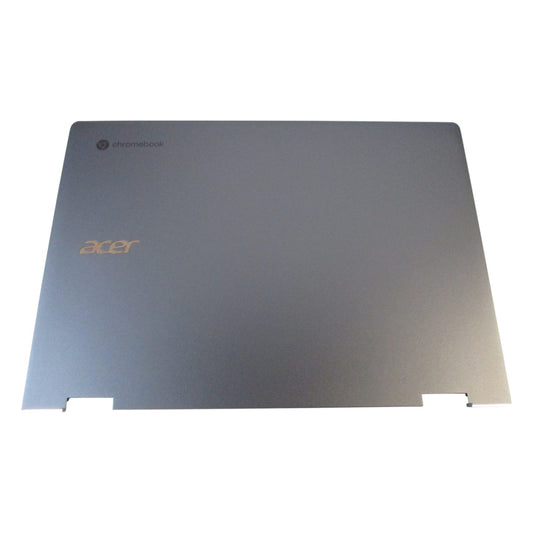 Acer Chromebook Spin 714 CP714-2W Lcd Back Top Cover 61.KLAN7.001