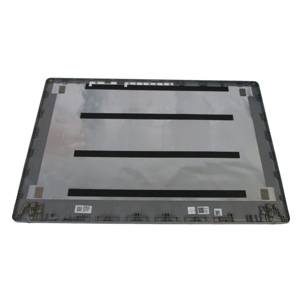 Acer Chromebook 315 CB315-5H Silver Lcd Back Top Cover 61.KRMN7.001
