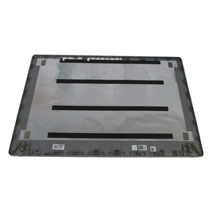 Acer Chromebook Plus 514 CB514-3HT Lcd Back Top Cover 61.KP2N2.001