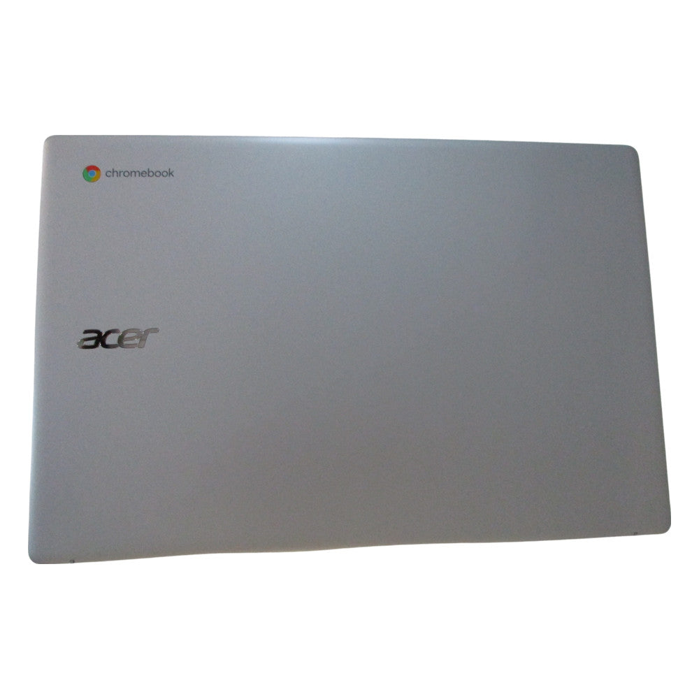 Acer Chromebook Plus 514 CB514-3HT Lcd Back Top Cover 61.KP2N2.001