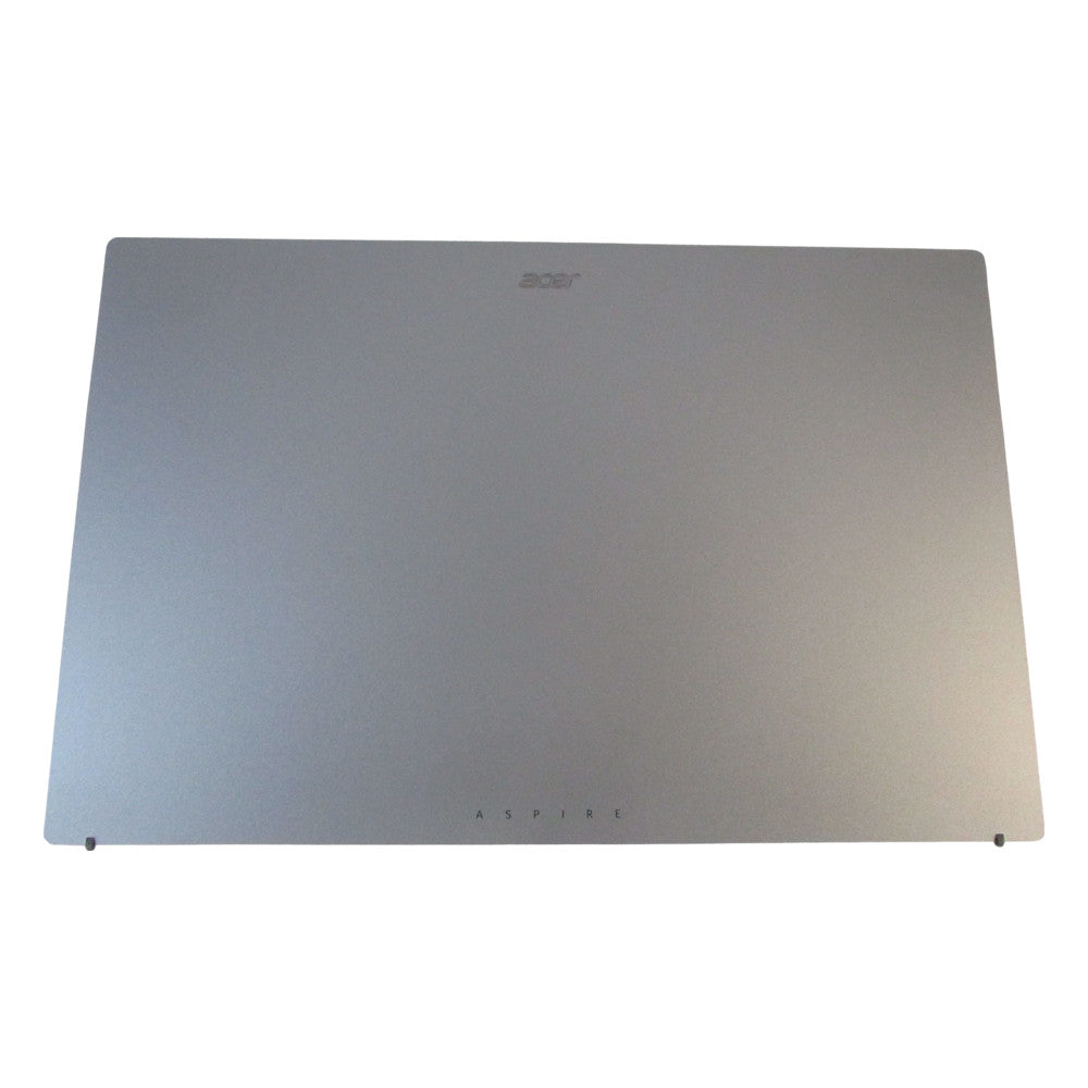 Acer Aspire Go 15 AG15-31P Lcd Back Top Cover 61.KRPN7.001