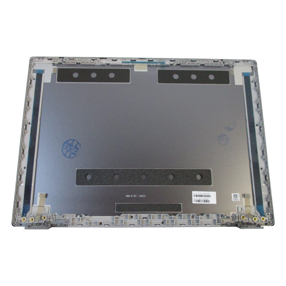 Acer Aspire A14-51M A14-51GM Gray Lcd Back Top Cover 61.KT7N8.001