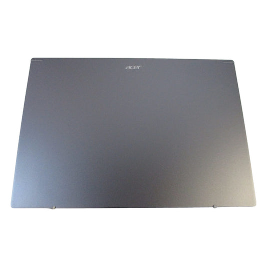 Acer Aspire A14-51M A14-51GM Gray Lcd Back Top Cover 61.KT7N8.001