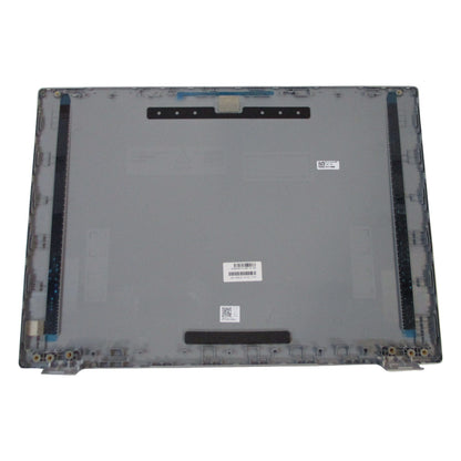 Acer Aspire Go AG14-21P AG14-31P Lcd Back Top Cover 61.KT8N8.001