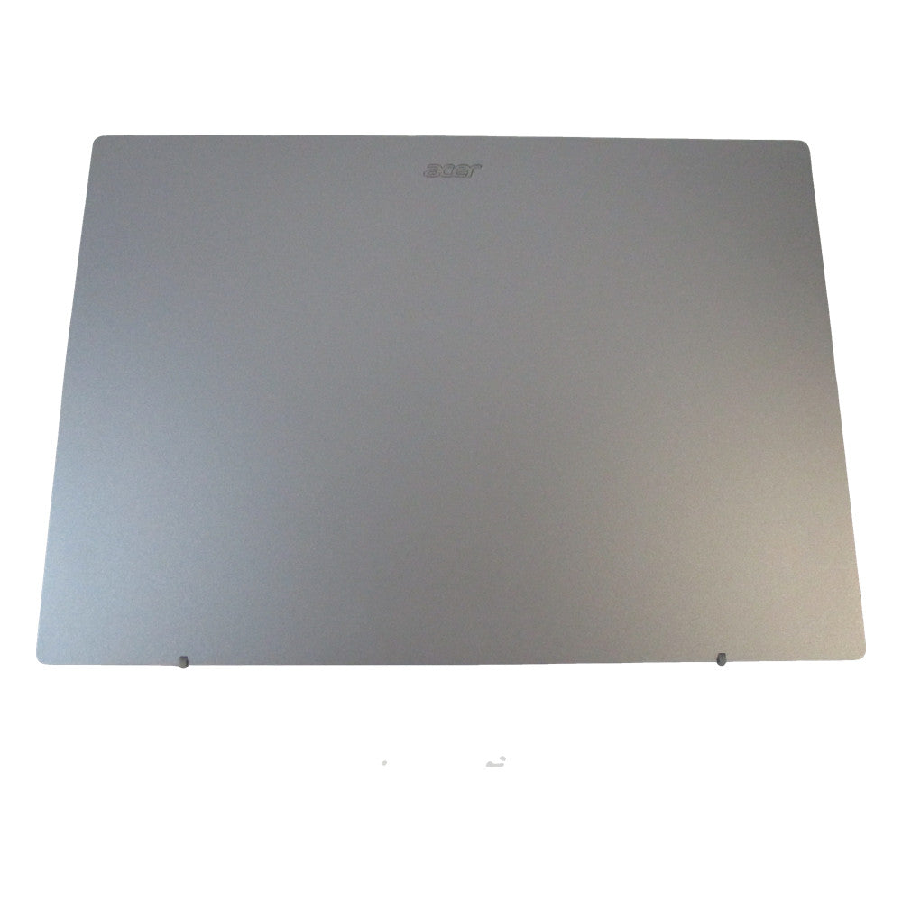 Acer Aspire Go AG14-21P AG14-31P Lcd Back Top Cover 61.KT8N8.001