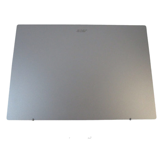 Acer Aspire Go AG14-21P AG14-31P Lcd Back Top Cover 61.KT8N8.001