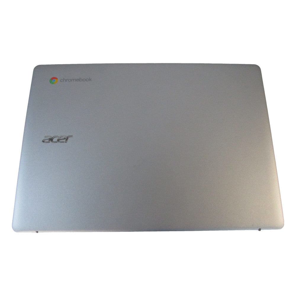 Acer Chromebook CB311-12H CB311-12HT Lcd Back Top Cover 61.KTRN7.001