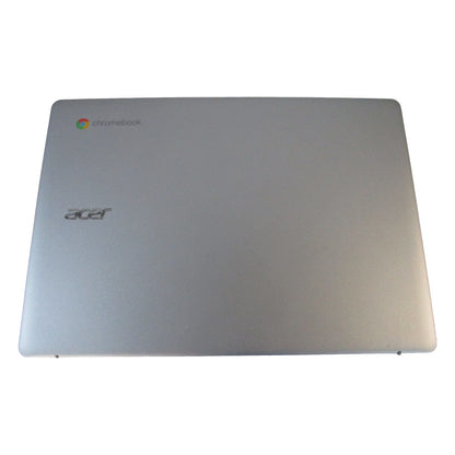 Acer Chromebook CB311-12H CB311-12HT Lcd Back Top Cover 61.KTRN7.001