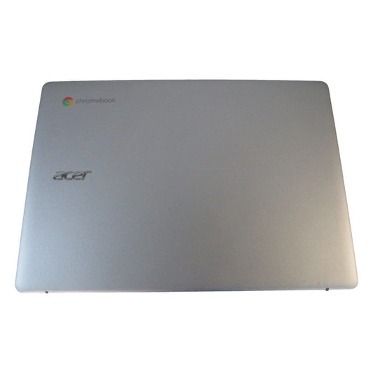 Acer Chromebook CB311-12H CB311-12HT Lcd Back Top Cover 61.KTRN7.001