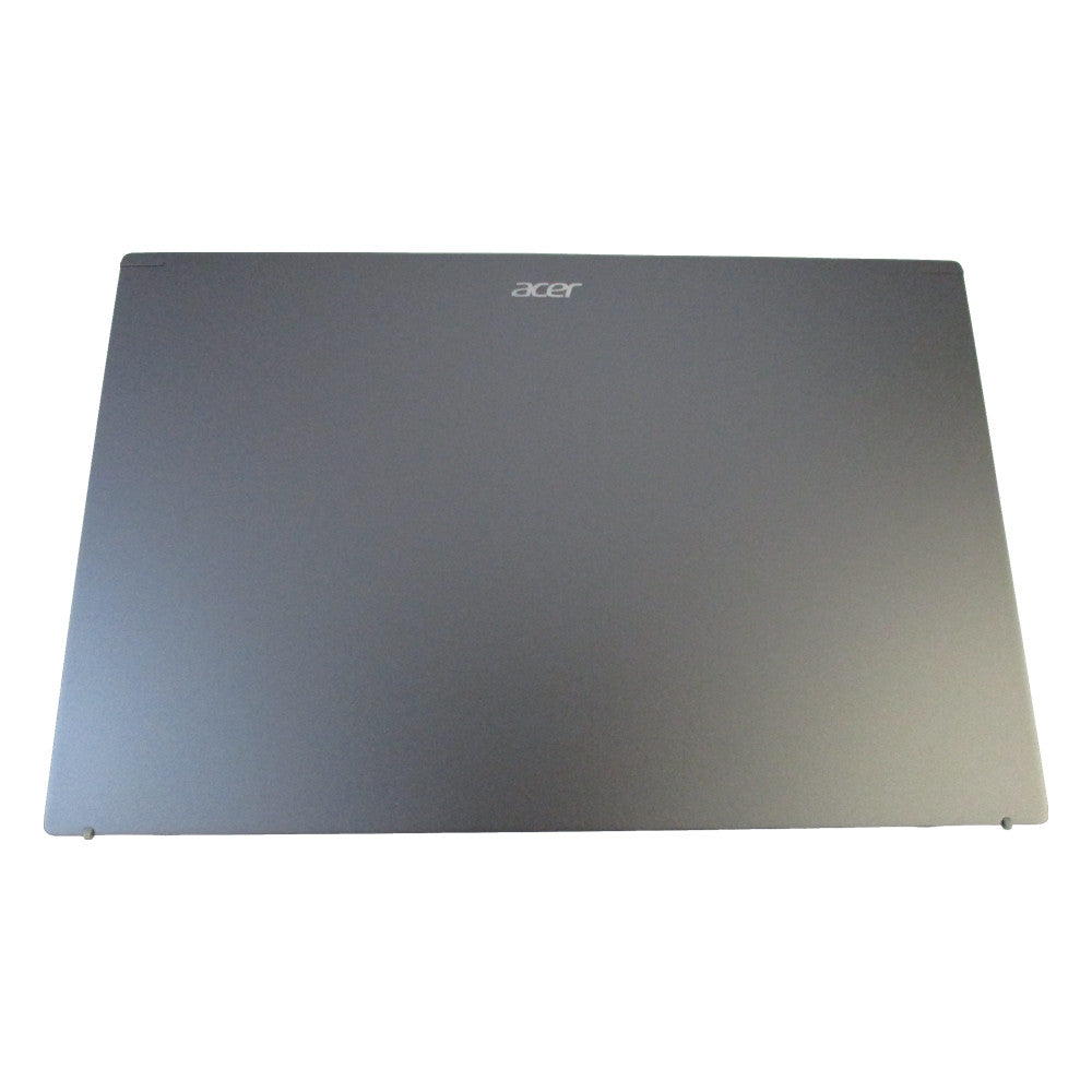 Acer Aspire 15 A15-51M Gray Lcd Back Top Cover 61.KUEN2.001