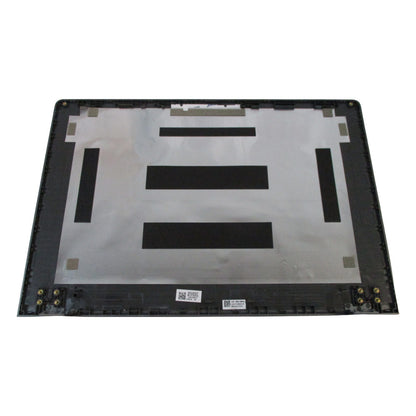 Acer Chromebook Plus CB514-4H CB514-4HT Lcd Back Cover 61.KUTN7.001