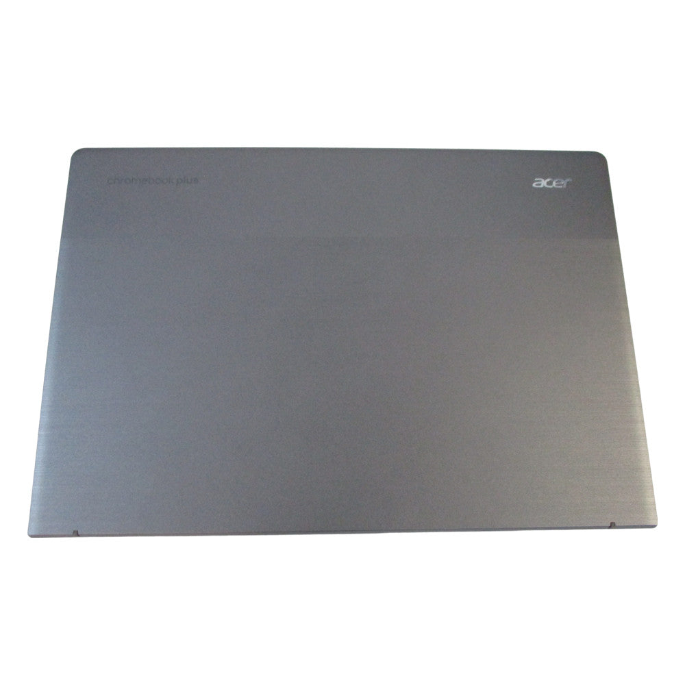 Acer Chromebook Plus CB514-4H CB514-4HT Lcd Back Cover 61.KUTN7.001
