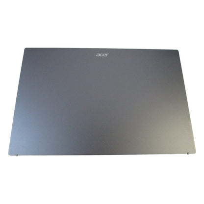Acer Aspire 15 A15-41M Gray Lcd Back Top Cover 61.KVYN8.001