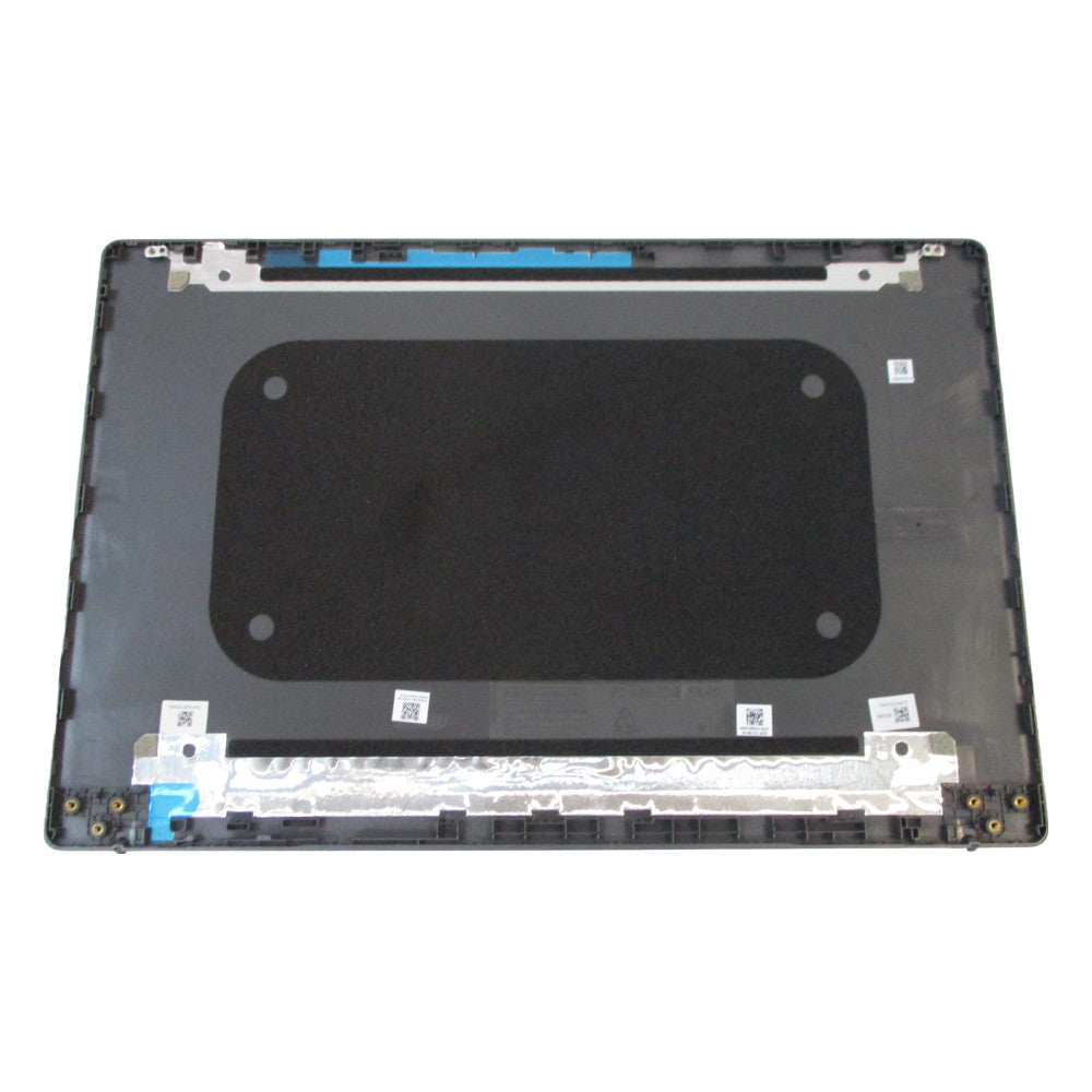 Acer Chromebook CBE595-2 CBE595-2T Lcd Back Top Cover 61.KW2N2.001