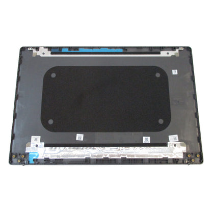Acer Chromebook CBE595-2 CBE595-2T Lcd Back Top Cover 61.KW2N2.001