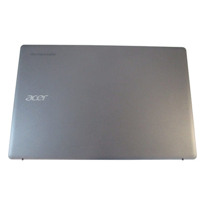 Acer Chromebook CBE595-2 CBE595-2T Lcd Back Top Cover 61.KW2N2.001