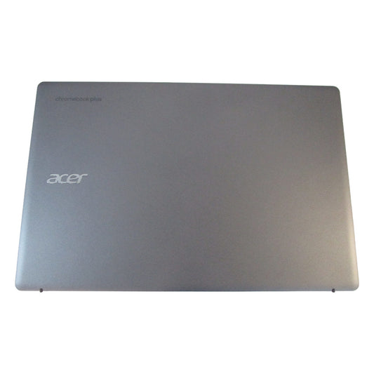 Acer Chromebook CBE595-2 CBE595-2T Lcd Back Top Cover 61.KW2N2.001
