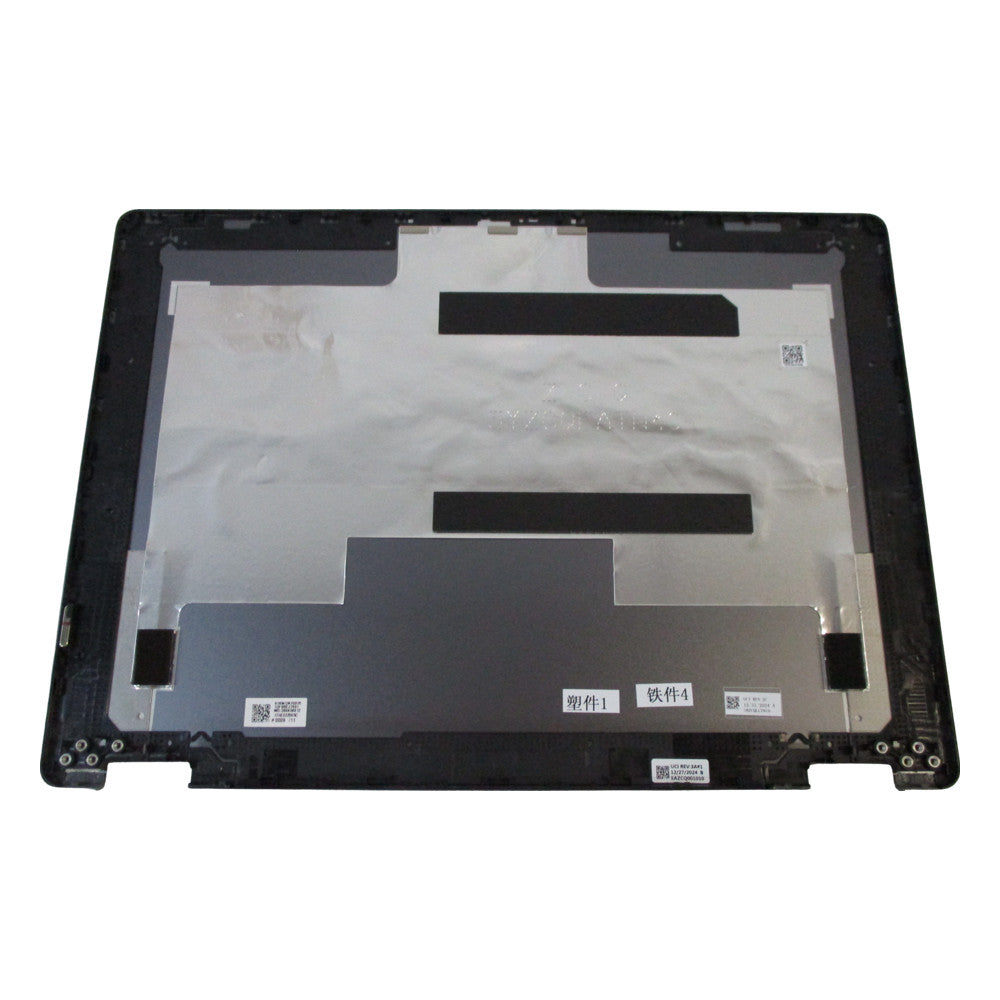 Acer Chromebook Plus Spin CP514-4HN Lcd Back Top Cover 61.KWCN7.001