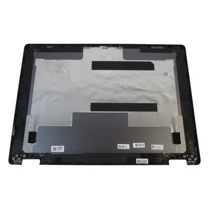 Acer Chromebook Plus Spin CP514-4HN Lcd Back Top Cover 61.KWCN7.001