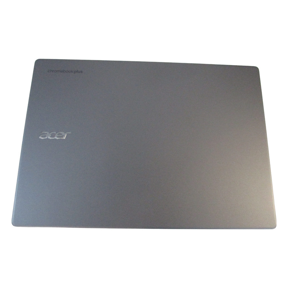Acer Chromebook Plus Spin CP514-4HN Lcd Back Top Cover 61.KWCN7.001