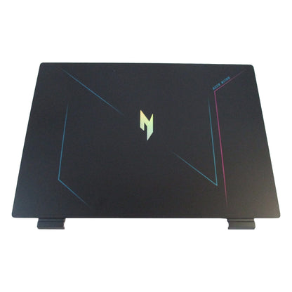 Acer Nitro 16 AN16-41 AN16-51 Lcd Back Top Cover 61.QJLN7.001