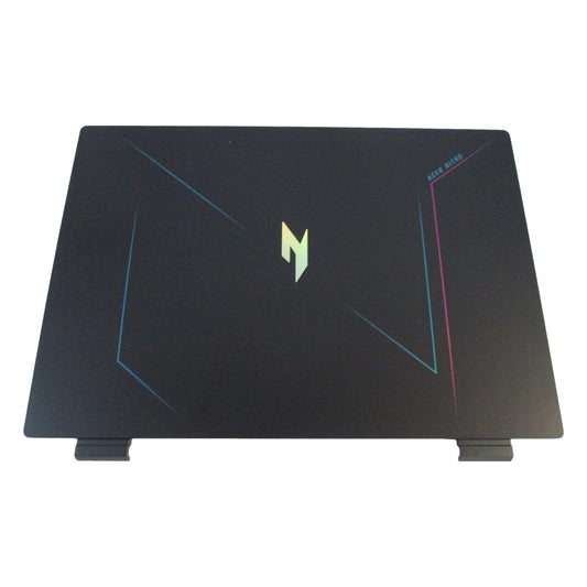 Acer Nitro 16 AN16-41 AN16-51 Lcd Back Top Cover 61.QJLN7.001