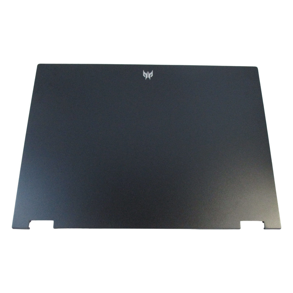 Acer Predator Helios 16 PH16-71 Lcd Back Top Cover 61.QJQN7.001