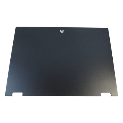 Acer Predator Helios 16 PH16-71 Lcd Back Top Cover 61.QJQN7.001