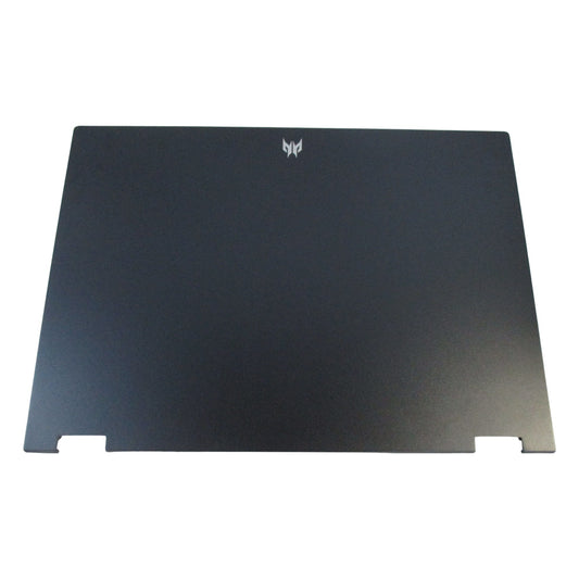Acer Predator Helios 16 PH16-71 Lcd Back Top Cover 61.QJQN7.001
