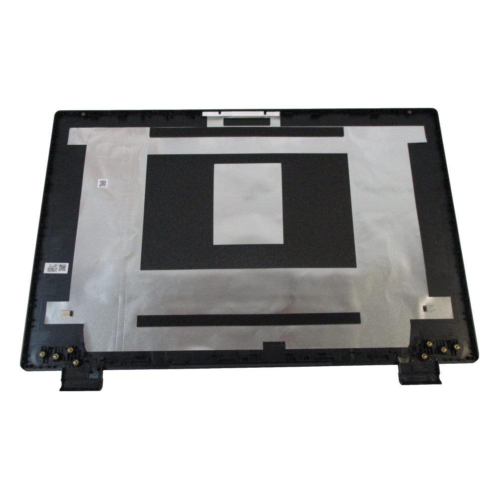 Acer Nitro 17 AN17-41 AN17-51 Lcd Back Top Cover 61.QK4N7.002