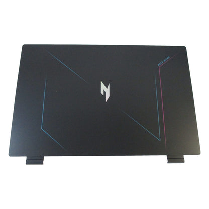 Acer Nitro 17 AN17-41 AN17-51 Lcd Back Top Cover 61.QK4N7.002