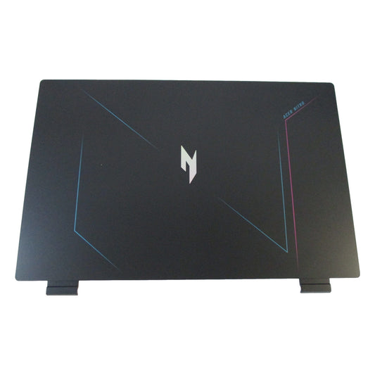 Acer Nitro 17 AN17-41 AN17-51 Lcd Back Top Cover 61.QK4N7.002