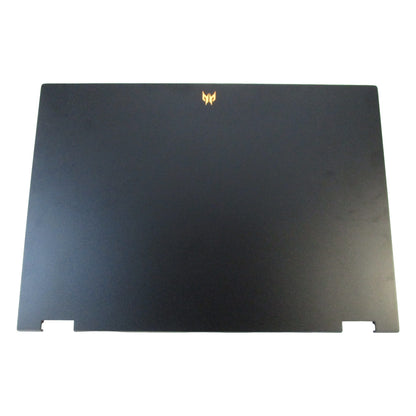 Acer Predator Helios 18 PH18-71 Lcd Back Top Cover 61.QKRN7.001