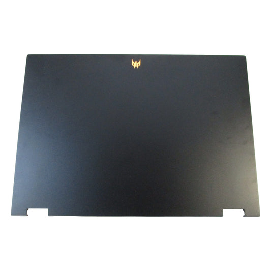 Acer Predator Helios 18 PH18-71 Lcd Back Top Cover 61.QKRN7.001