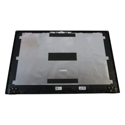 Acer Nitro V 15 ANV15-51 Lcd Back Top Cover 144Hz Version 61.QNAN7.001