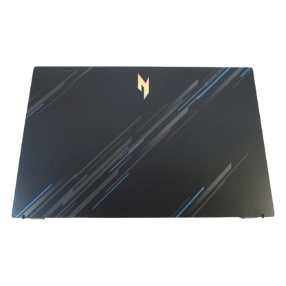 Acer Nitro V 15 ANV15-51 Lcd Back Top Cover 144Hz Version 61.QNAN7.001