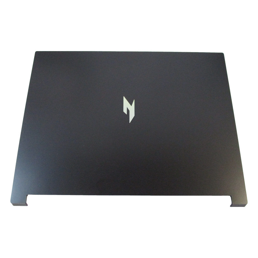 Acer Nitro V 16 ANV16-41 Black Lcd Back Top Cover 61.QP2N2.001