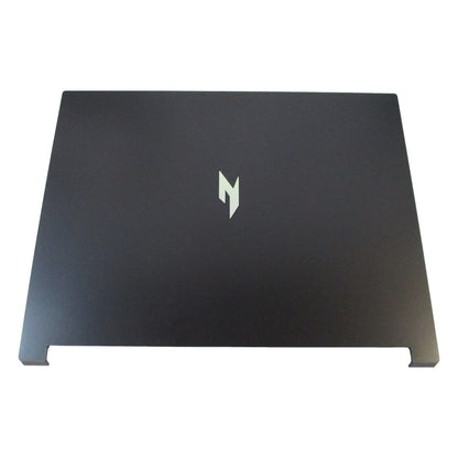 Acer Nitro V 16 ANV16-41 Black Lcd Back Top Cover 61.QP2N2.001