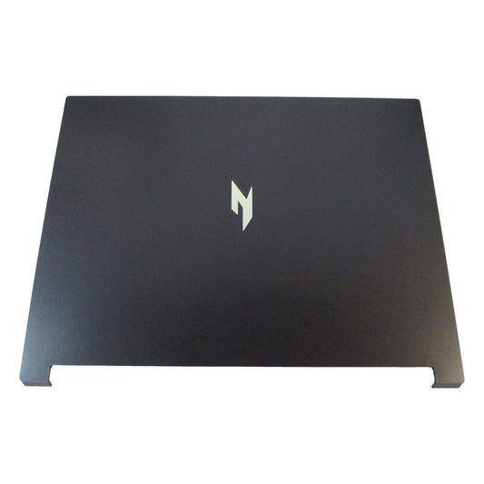 Acer Nitro V 16 ANV16-41 Black Lcd Back Top Cover 61.QP2N2.001