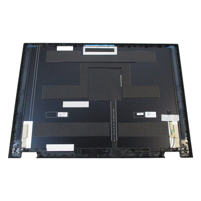 Acer Predator Helios 18 PH18-72 Lcd Back Top Cover 61.QP4N7.001