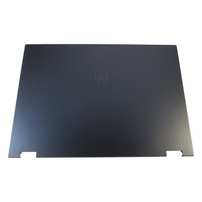 Acer Predator Helios 18 PH18-72 Lcd Back Top Cover 61.QP4N7.001