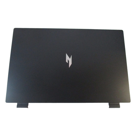 Acer Nitro 17 AN17-42 Black Lcd Back Top Cover 61.QP7N7.001