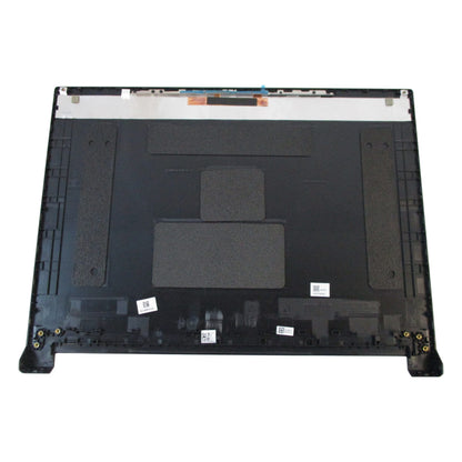 Acer Nitro V 16 AI ANV16-61 Black Lcd Back Top Cover 61.QYYN2.002
