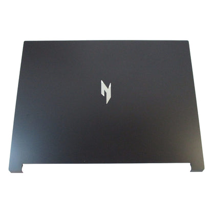 Acer Nitro V 16 AI ANV16-61 Black Lcd Back Top Cover 61.QYYN2.002