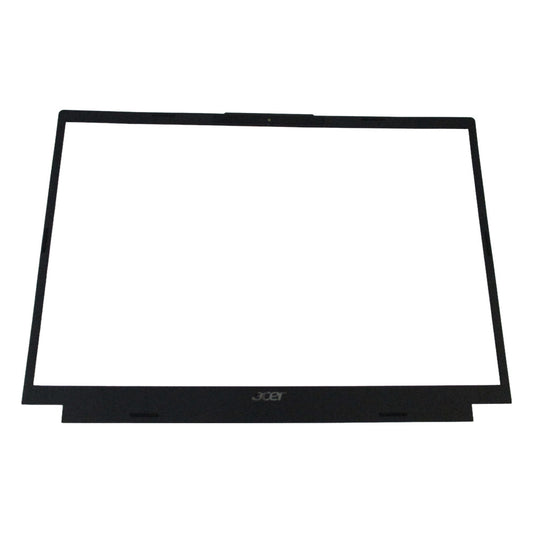 Acer Aspire 16 A16-71MT Lcd Front Bezel 62.J4WN2.001