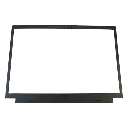 Acer Aspire 14 AI A14-52M Lcd Front Bezel 62.J8LN7.001