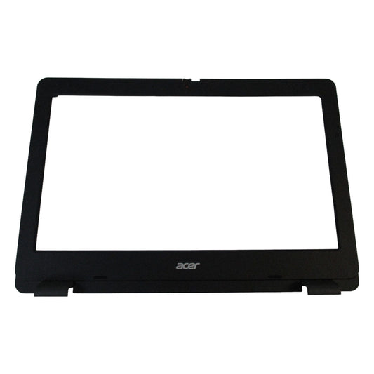Acer Chromebook 511 C737 C737T Lcd Front Bezel 62.JAEN7.001