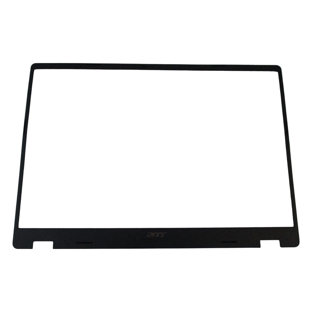 Acer Chromebook Plus 516 CB516-1H Lcd Front Bezel 62.JFAN7.001