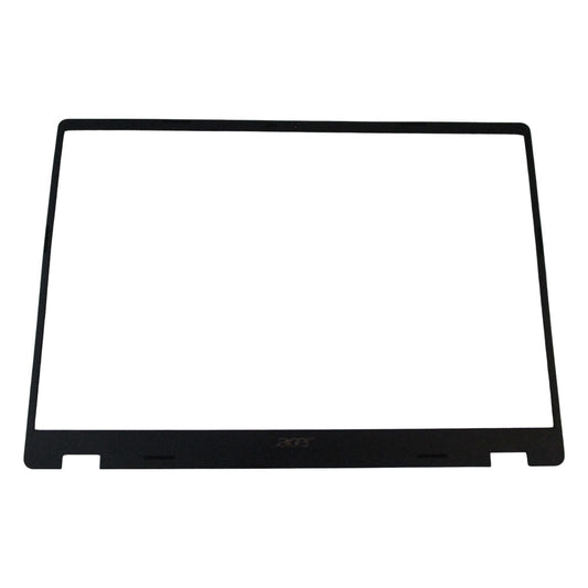 Acer Chromebook Plus 516 CB516-1H Lcd Front Bezel 62.JFAN7.001