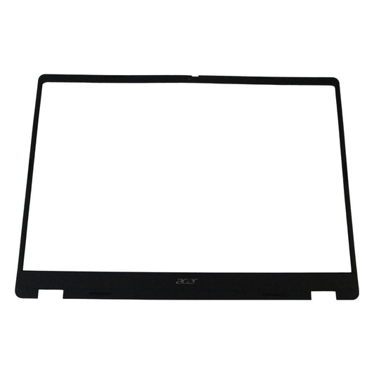 Acer Chromebook Plus CB514-6H CB514-6HT Lcd Front Bezel 62.JFCN8.001